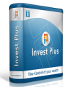 Logo-Invest Plus